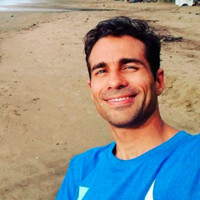 Felipe Alencar