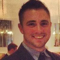 Daniel M Shea