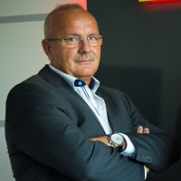 Bálint Ézsiás