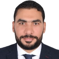 Ahmed Atef Eldeeb