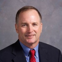 Ken Novak