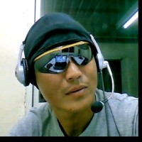 W. Chanchai