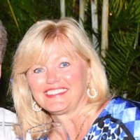 Suzie Burdette, Rn, Bsn, Ccm