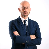 Paolo Mampreso