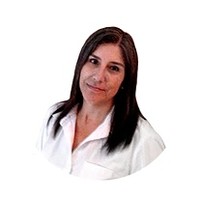 Cláudia Virgínia de Freitas (MSc)