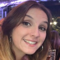 Rebecca Berditch