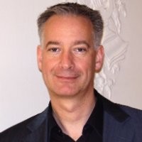 Jorden Beijerinck Advies