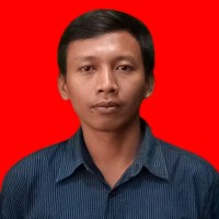 M Zain Habibullah
