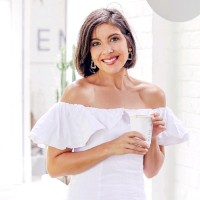 Renate (De Villiers) Engelbrecht