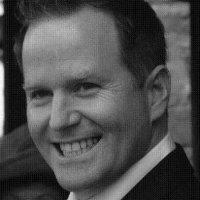 Gary Maddison