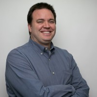 Simon Tasker