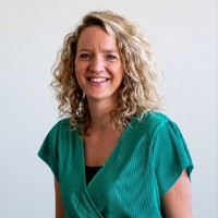 Hendrike Dijks