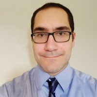 Andrew Debetaz