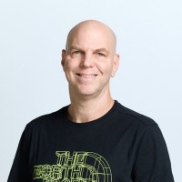 Eyal Bartal