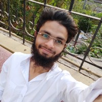 Aquil Shaikh