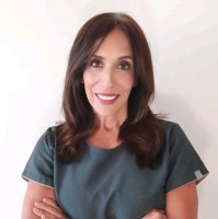 Belén Esther Romero Martinez