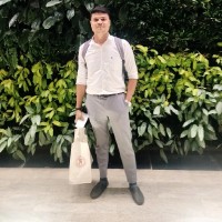 Ajit Pandey