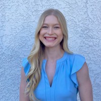 Eva Peterson