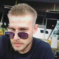 Aybek Çetin