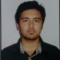 Amit Kumar Thapa