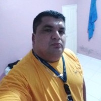 Jeferson Paiva