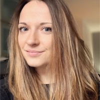 Fabienne Seifert