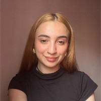 Florencia Susana Olivera