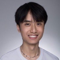 Chongjun Zhao