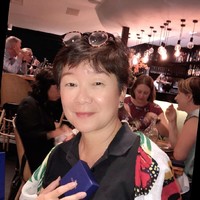 Patsy Loh
