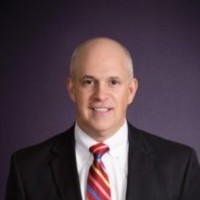 John Thornburg