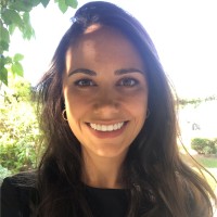 Julianne Oakley