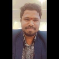 Suryakant Keni