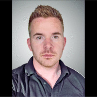 Robert Poort