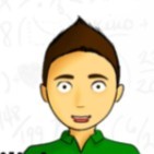 Daniel Carreon