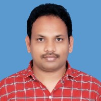 Chaitanya Reddy
