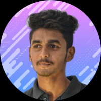 Bala Santhosh