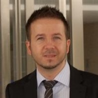 Norbert Schmidt