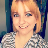 Becky Hughes