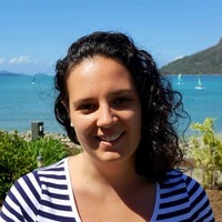 Shelley Varacalli