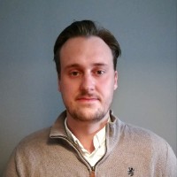 Espen Berntsen
