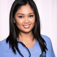 Cristina Tionko, Rn, Bsn, Phn