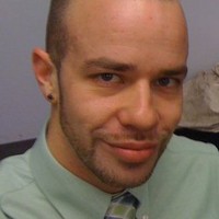 Ryan Rubenzer