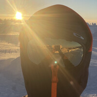Eric Eriksson