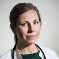 Josefin Eklöf