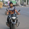 Saiful Islam
