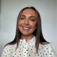 Hollie Mitchell