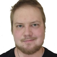 Eetu Suonpää