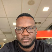 Ekene Nwaosu