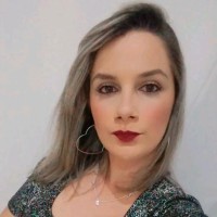 Gisele Milanez