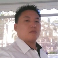 郭士军